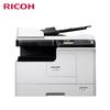 Ricoh M2310N A3/A4 Black and White Laser Multifunction Printer CN Plug (adapter Included)