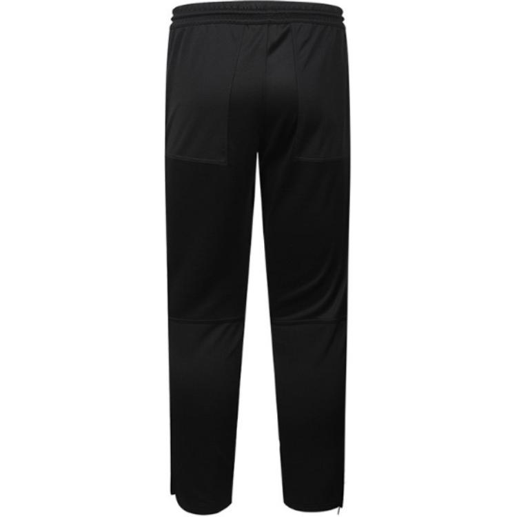 Adidas Tricot Pant Men Pants Black GG6729