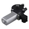 For Nissan Left Side Window Glass Lifter Motor- 80731-JX30C& 80731-3TA0B Power Window Motors