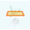 MAHLE LX5382 AIR FILTER For Land Rover Discovery, LR4, Range Rover, Range Rover Sport, 2010-2022 C35126 CA11062 LR011593