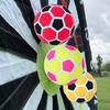 Futbol – Diğer futbol aksesuarları