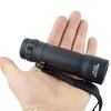 10x25 Pocket Monocular Adjustable Focus Handheld Mini Tiny Hunting Telescopes