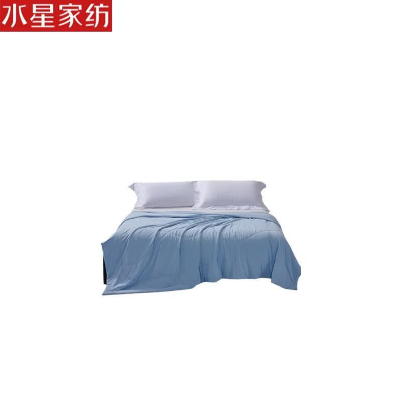 Mercury Home Textiles DH Summer Cooling Ice Quilt 150cm*200cm