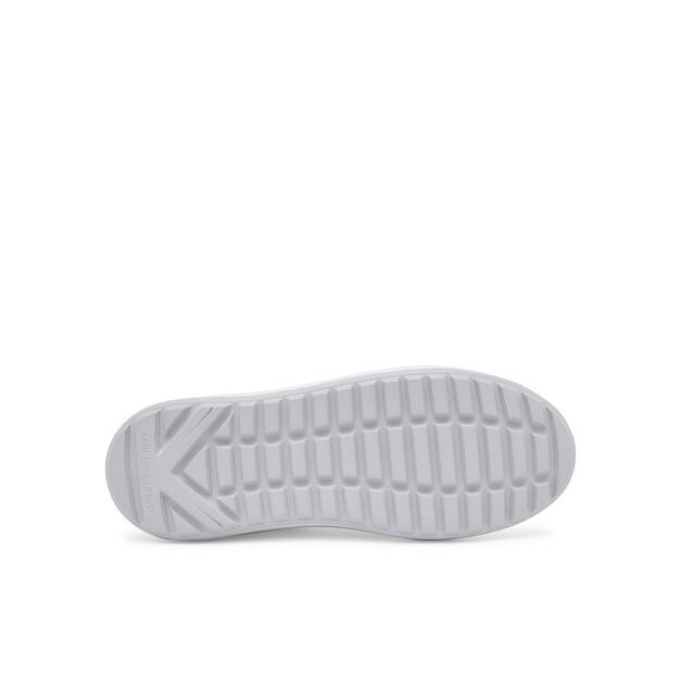 KARL LAGERFELD KL67518 Sneakers