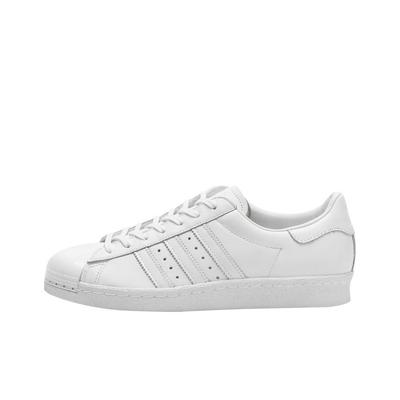Calzado para mujer – Zapatillas deportivas