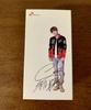 [USED] BTS Bangtan Boys SK Telecom Official Figure Yoongi