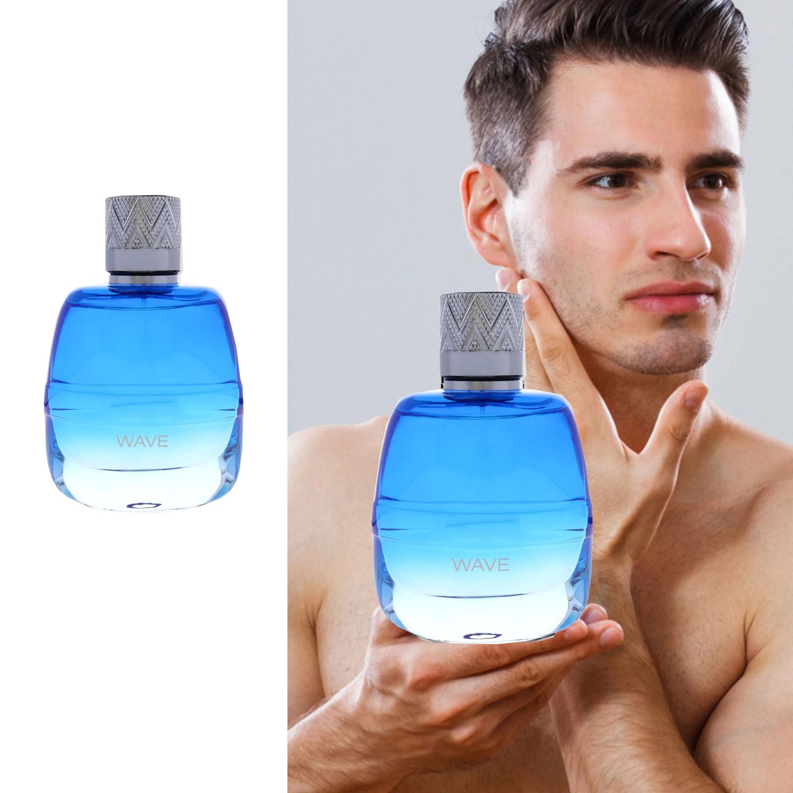 

Eau Parfum Arabiyat Fondue, унисекс, 100 мл One Size
