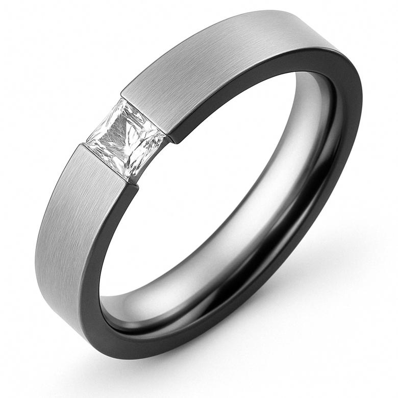 Mark-4 Plain Lite Gem