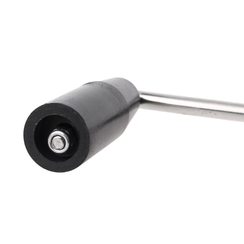Generator Miniature Hand Crank Environmentally Miniature Wind Hydraulic Generator Dynamotor