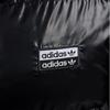 adidas Originals Down Jacket Winter Women's Black (Unisex) Down Jackets GE0986