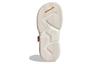 adidas Terrex Sumra K Rutschfeste und atmungsaktive Sandale Pink Kinder FV0837