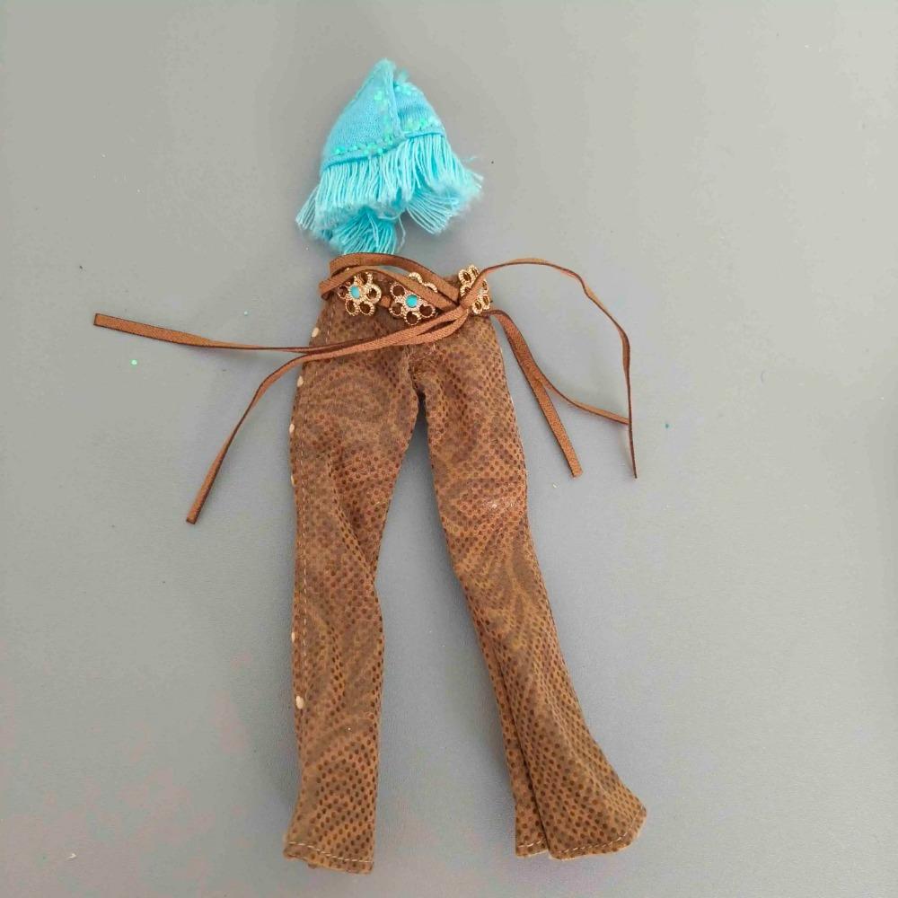 

Кукла Монстер Хай 30 см для кукол Братц Нанана, одевание, мягкая повседневная одежда, одежда для кукол ручной работы, наряд, игрушка, подарки для девочки