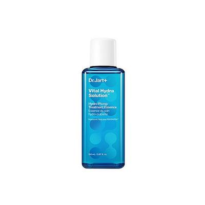 [Dr.Jart] Vital Hydra Solution Hydro Plump Treatment Essenz 150ml
