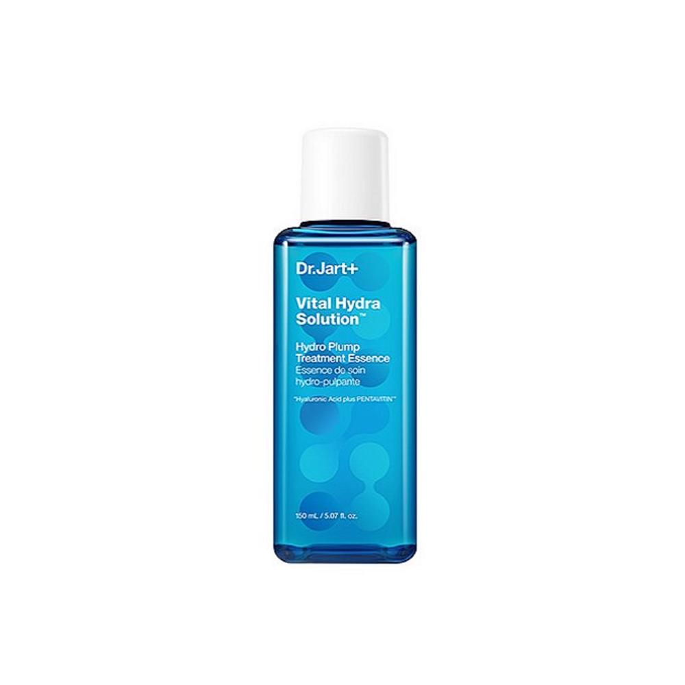 

[Dr.Jart] Vital Hydra Solution Hydro Plump Treatment Essence 150ml 150ml x 1