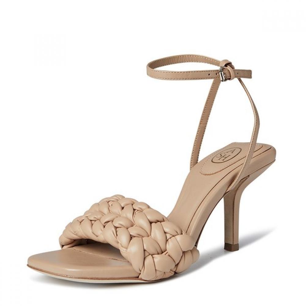 Ash Shilo Sandal  Ae2d01710 Sn 