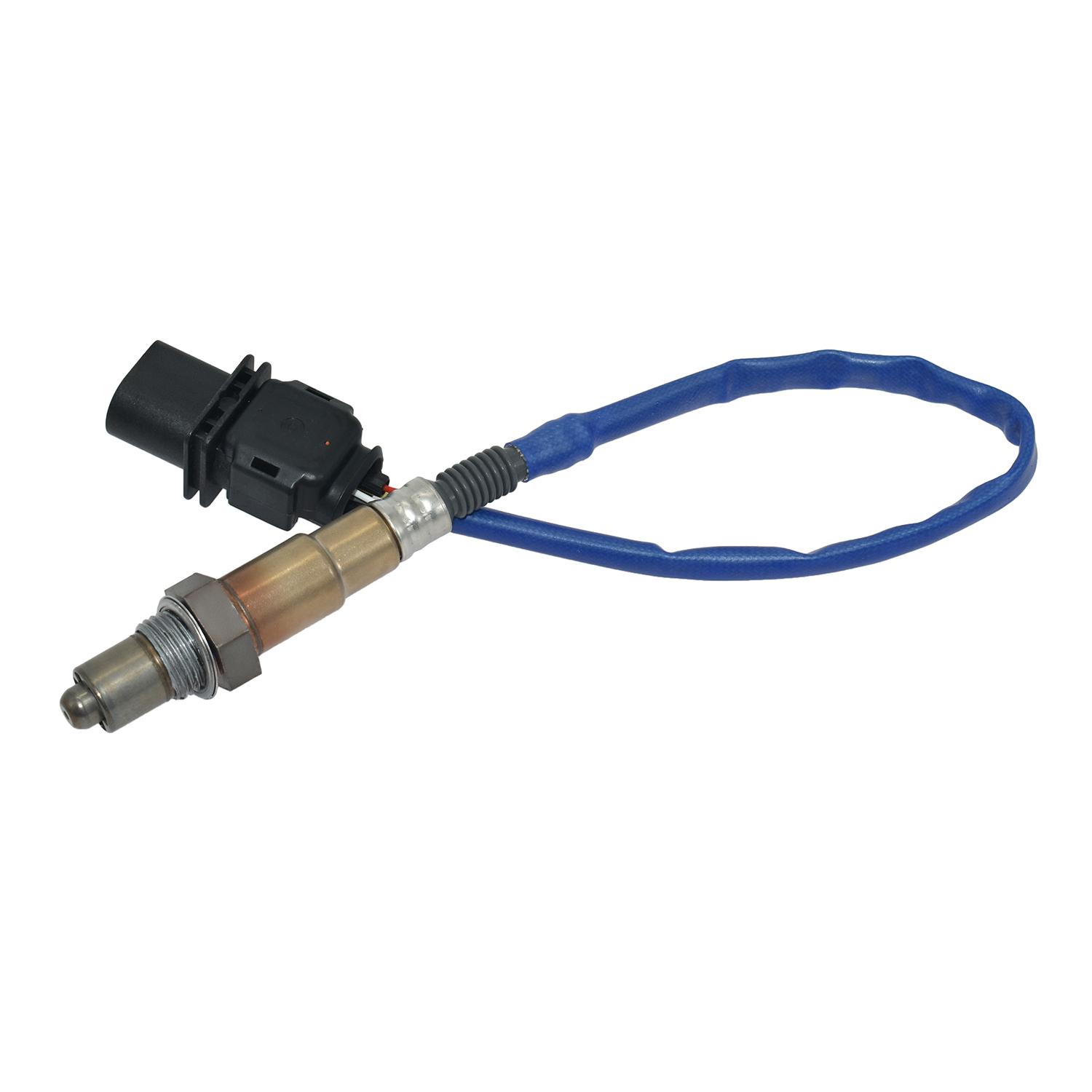Upstream O2 Oxygen Sensor DS7Z9F472A for Ford Focus Fusion Escape C-Max Lincoln