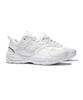 Akiii Classic Ghost White