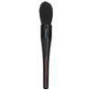 SHISEIDO Maru Fude Multi Face Brush
