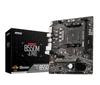 MSI B550M-A PRO Micro-ATX Motherboard MB6990