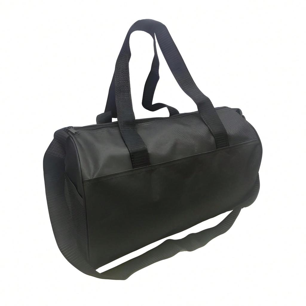 Yoga Sports Fitness Bag Swimming Long and Short Distance Luggage Bag Portable Travel Bag Large Capacity