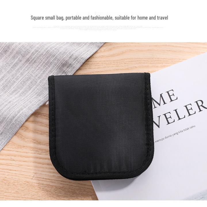 Kit de Costura Doméstico de 10 Peças: Conjunto de Agulha e Linha