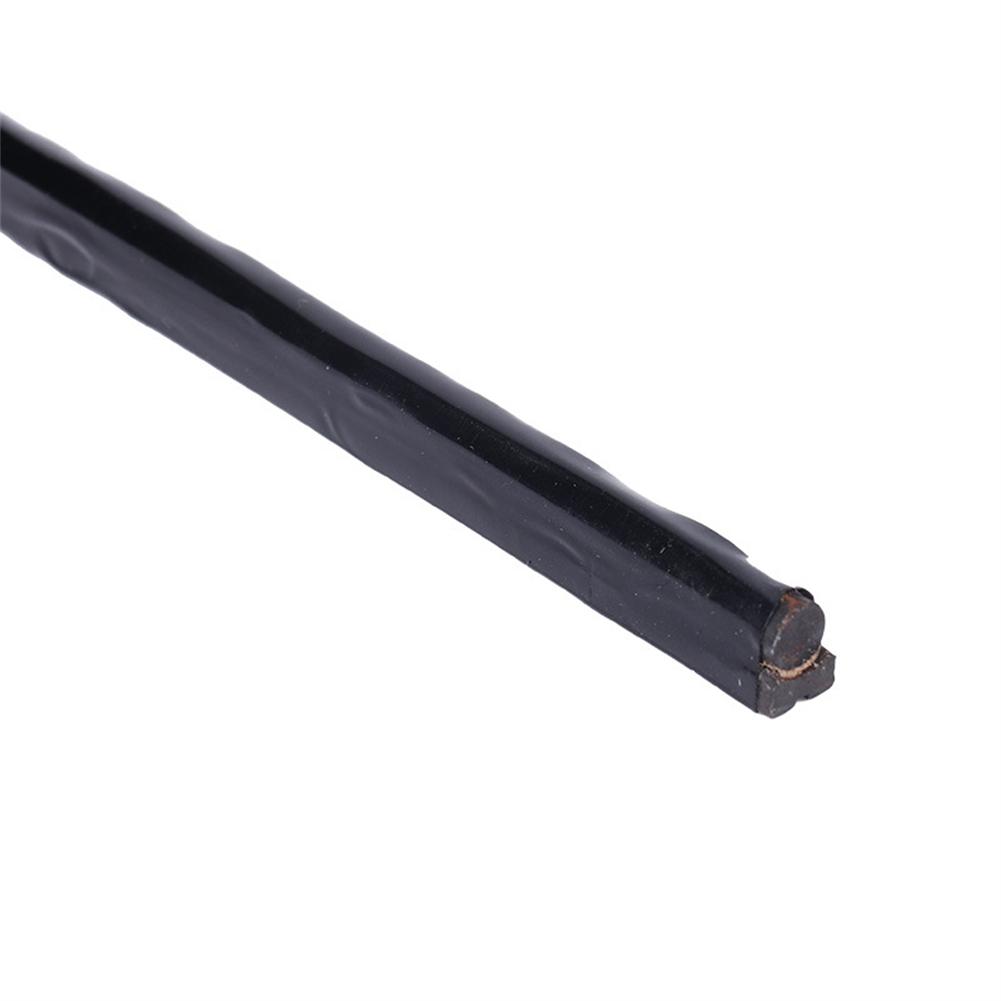 Truss Rod Dual Action Equipment For Acoustic Guitars