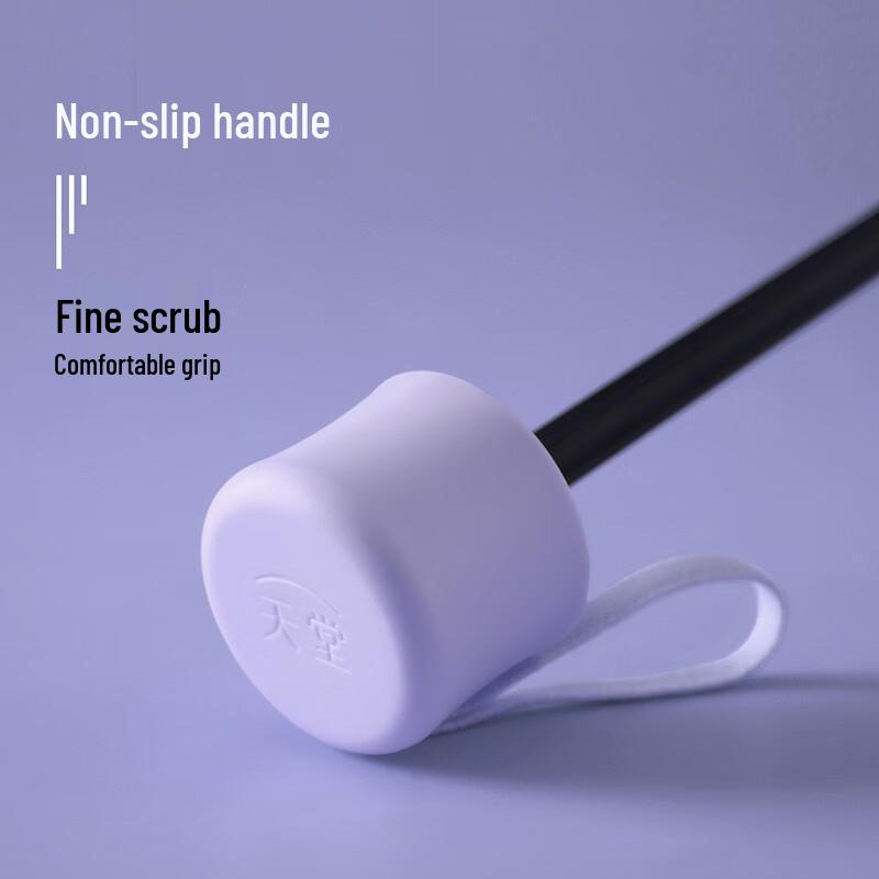 Heaven Tragbarer UV-Schutz Sonnen- und Regenschirm