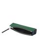 Paul Smith Pencil Case 813019P918450F Green