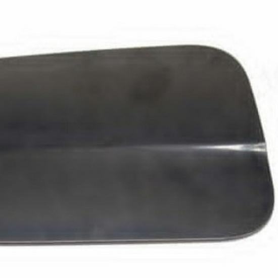 Capac rezervor combustibil Mercedes-Benz E-Class W212 2127570006