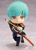 Orange Rouge Nendoroid Touken Ranbu Ichigo Isshuu Made of -ONLINE- Non-scale ABS&PVC