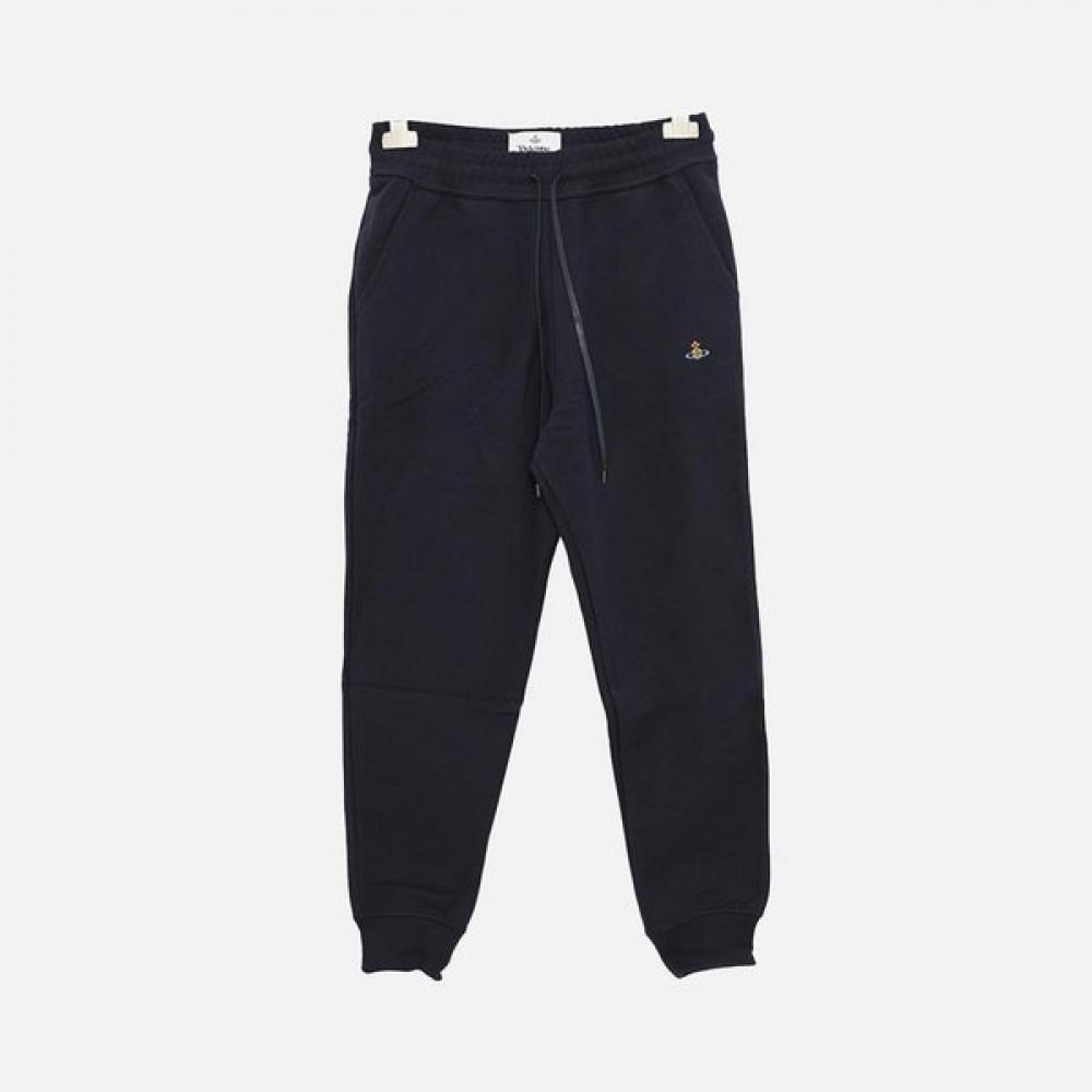 

Мужские спортивные штаны Vivienne Westwood Orb Classic 3j010002 J0006 K410 S