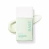 Balancing Liquid Tone Cover Base 30ml – Tone Correcting & Smoothing Makeup Base