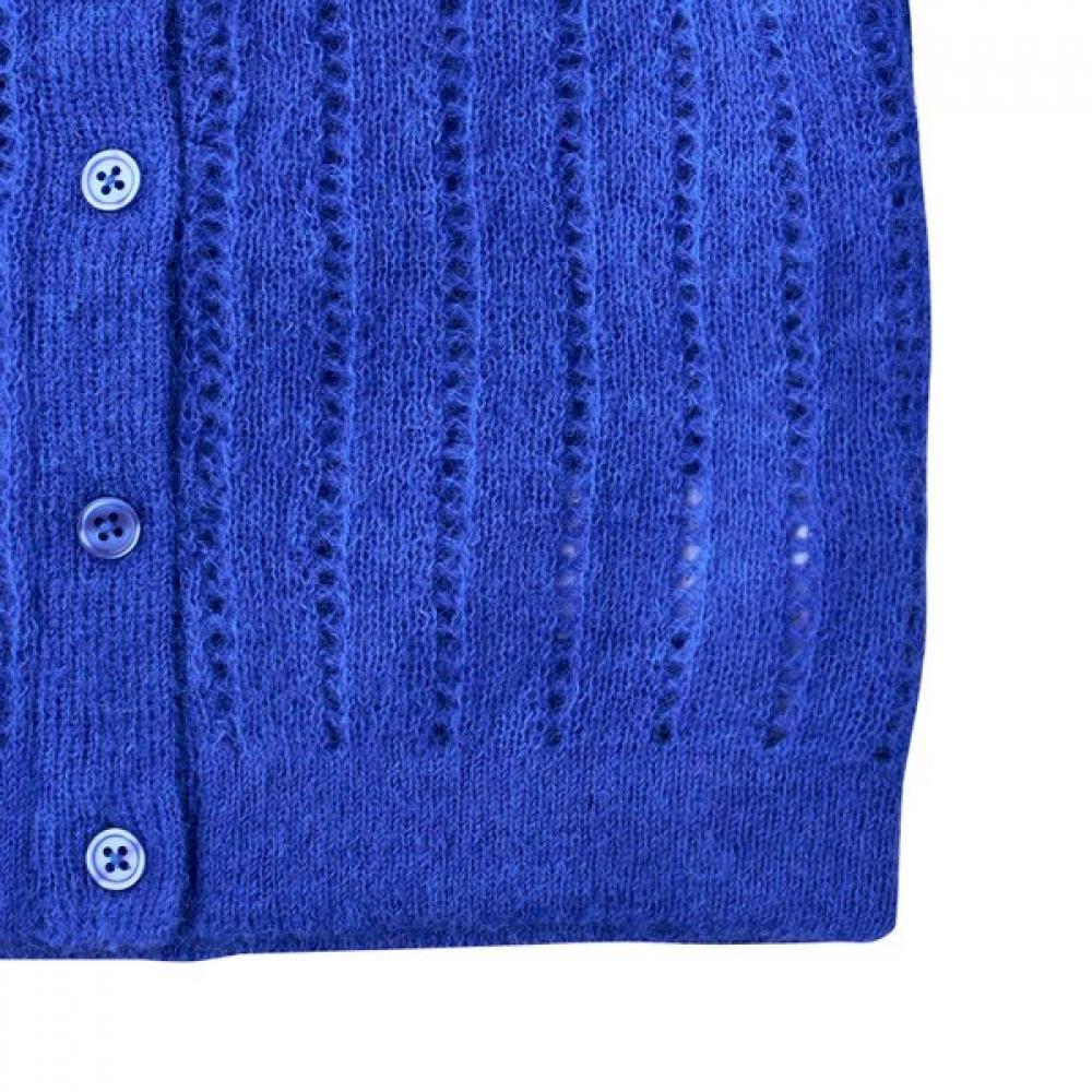 Bonton Blooming Cardigan 7617t 200 02