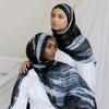 Abbigliamento per donne musulmane – Veli islamici