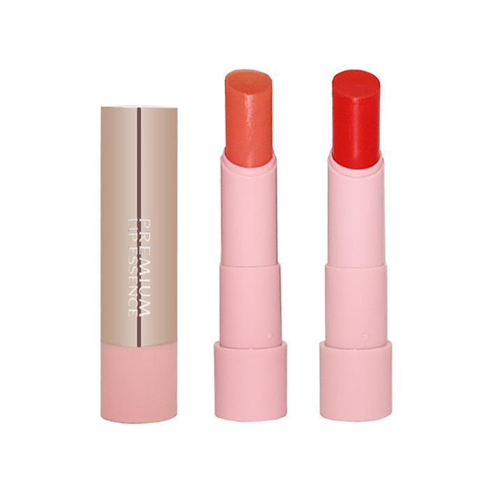 PRORANCE Premium Lip Essence (41946281) 02 Red