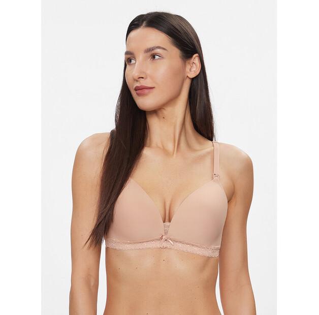 Бюстгальтер Dorina May EU 95C