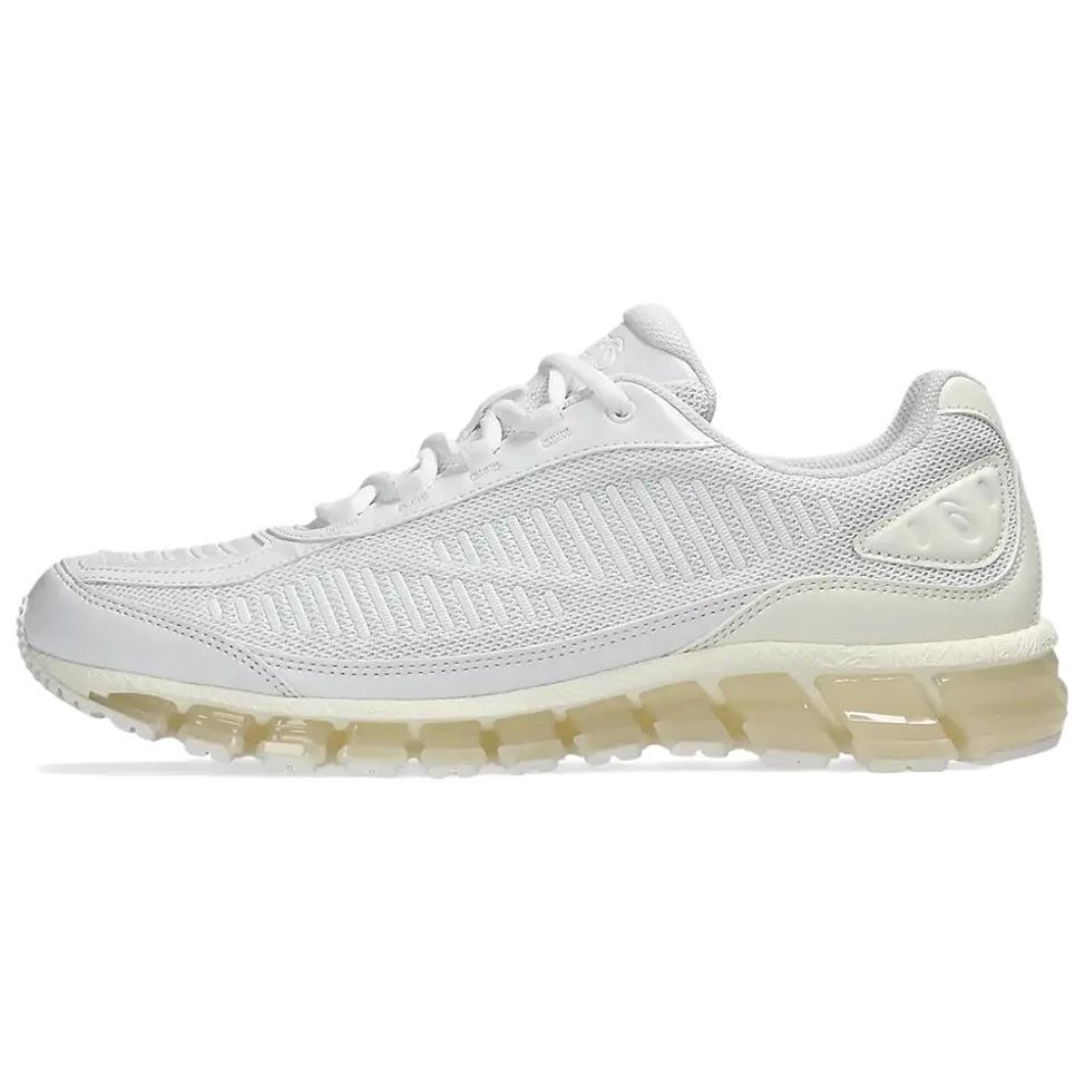 ASICS x JJJJound GEL-QUANTUM 360 'White' Men's 1203A960-100