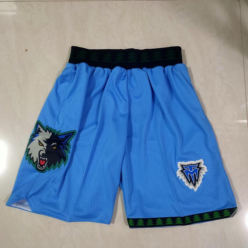 מכנסי כדורסל בהשראת קבוצות NBA למעריצים: Heat, Timberwolves ו-Bucks - מושלם לאימונים ולסטייל יומיומי!