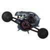 Daiwa Bait Reel 25 Red Tooth Rx Ic 150pl