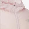 The North Face Run Ex Jacket Pale Pink