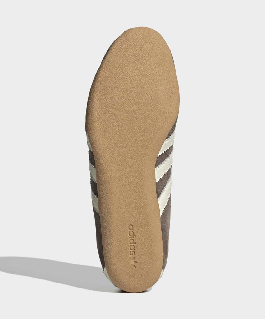 Adidas Tokyo - Earthstrata:White / Ki3584