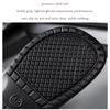 Men Chef Shoes Man Summer Beach Slippers Water-proof Oil-proof Kitchen Shoes Non-slip Garden Clogs Hotel Work Shoe EVA Sandal