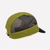 Montura Unisex Zero Mesh Hiking Cap Model