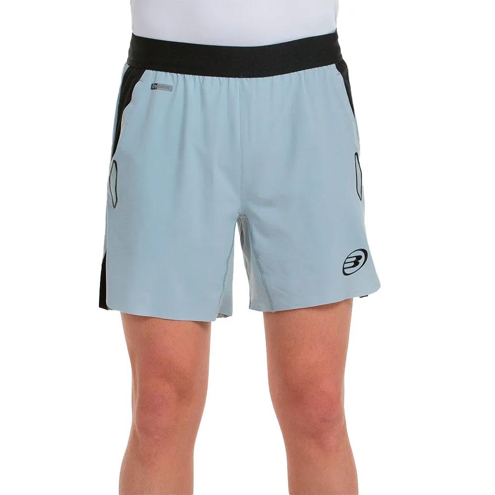 

Bullpadel Шорты Light L