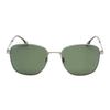 Hugo Boss Mens Polarised Sunglasses