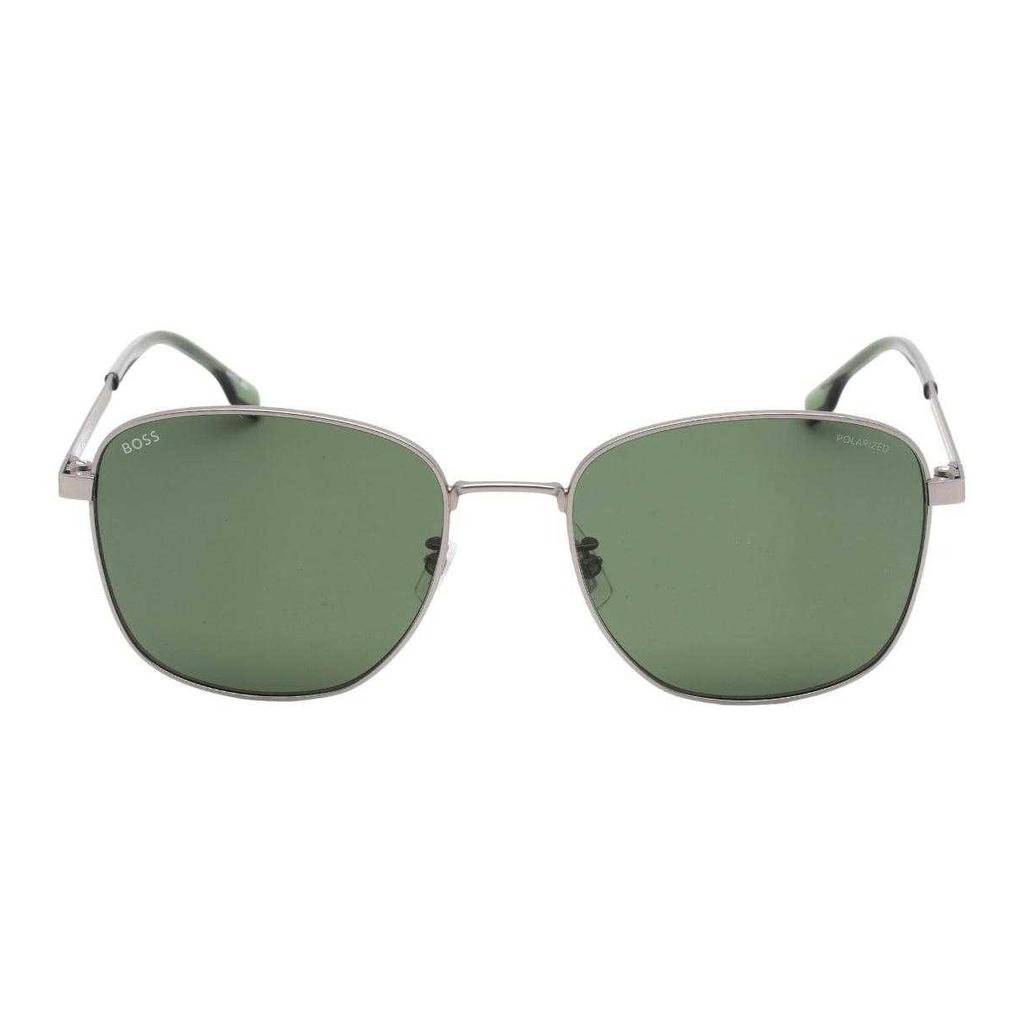 Hugo Boss Mens Polarised Sunglasses