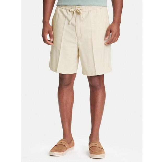 Шорты Mustang Linen EU 34