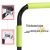 Iosn Xinchuan Home Pull-up & Dip Station