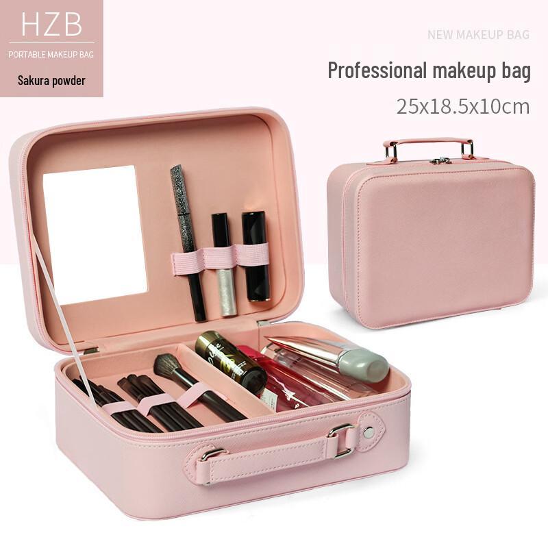 

OEING Travel Cosmetic Storage Bag