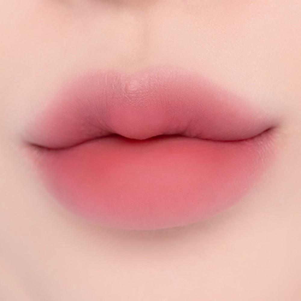 Nature Republic Cotton Melting Lip 1.4g